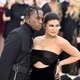 Illustration for article titled This Travis Scott Cheating Accusation Is a Mess